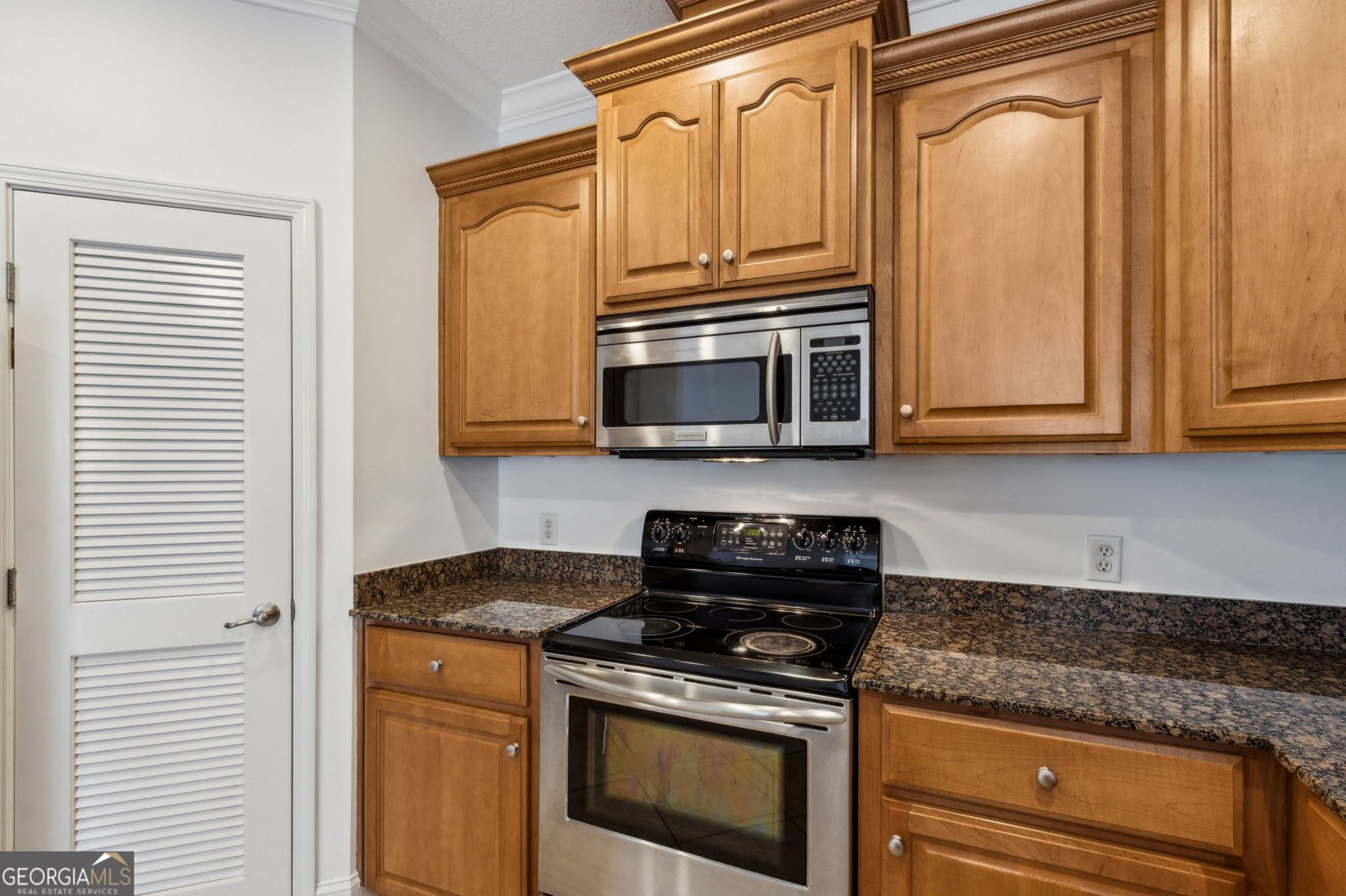 564 Eagle Boulevard Kingsland - 18