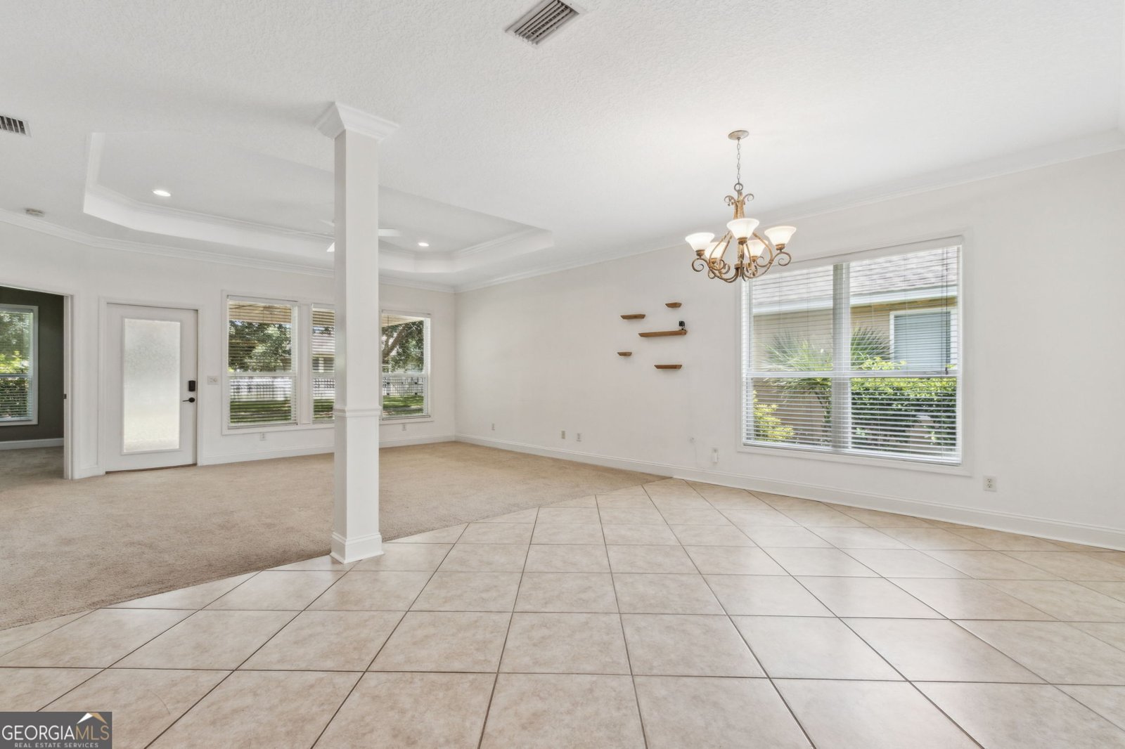 564 Eagle Boulevard Kingsland - 19