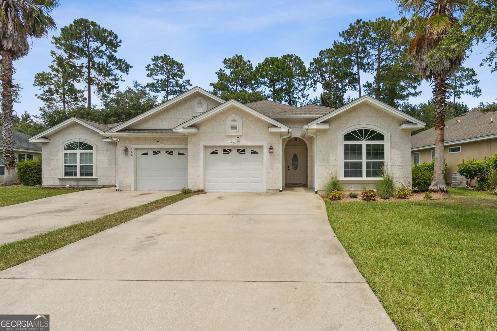 564 Eagle Boulevard Kingsland - 2