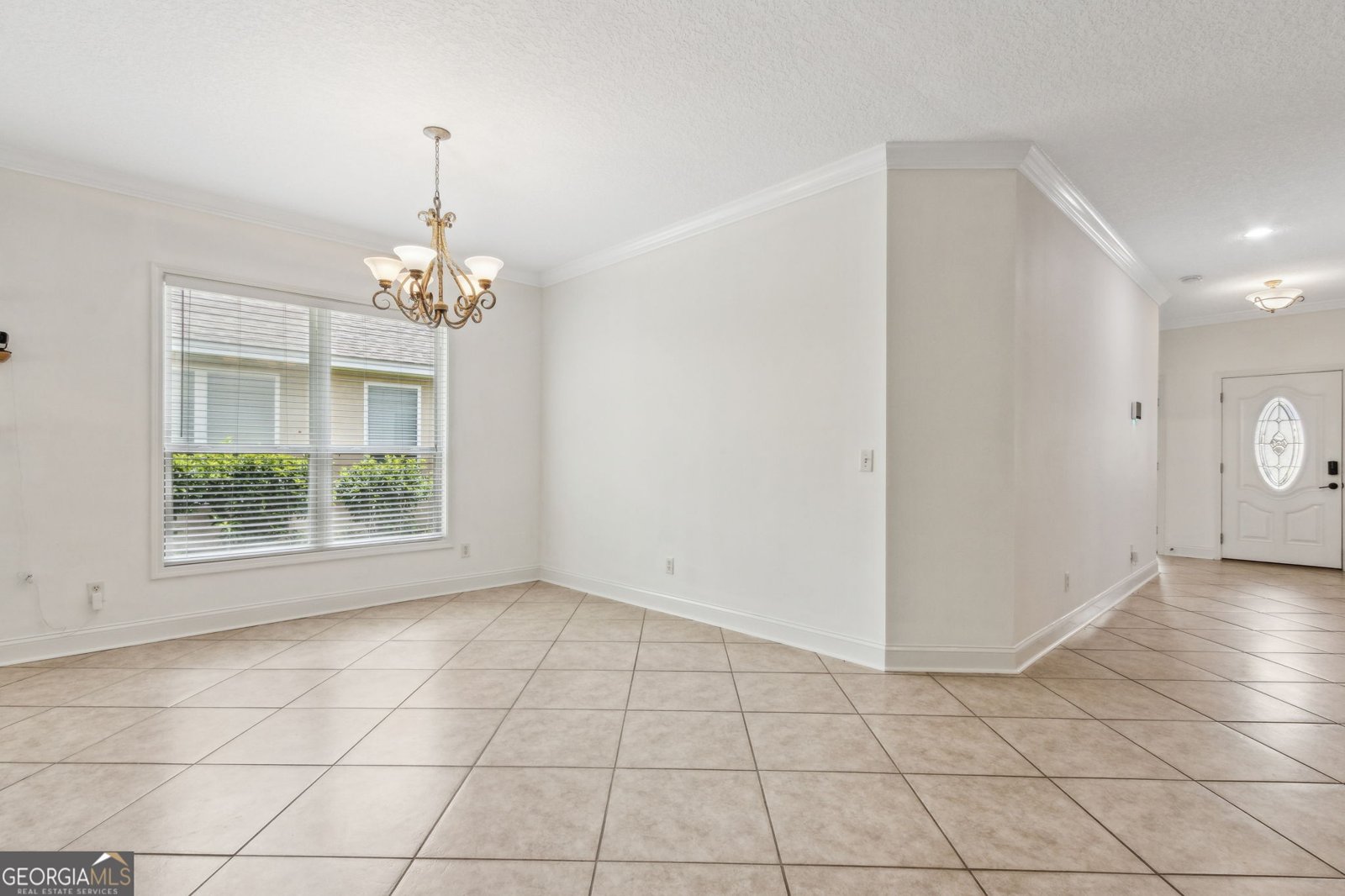 564 Eagle Boulevard Kingsland - 20