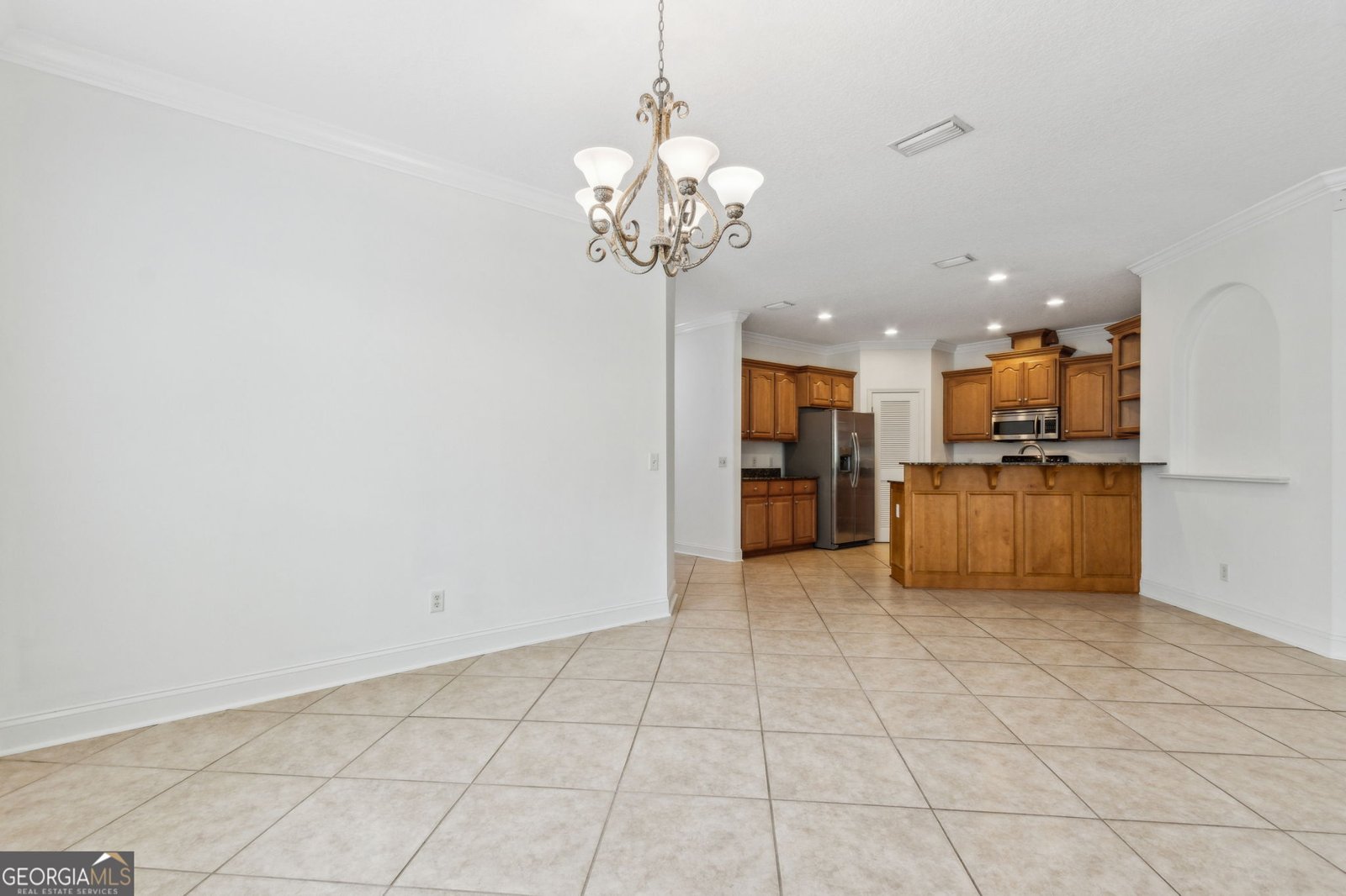 564 Eagle Boulevard Kingsland - 21