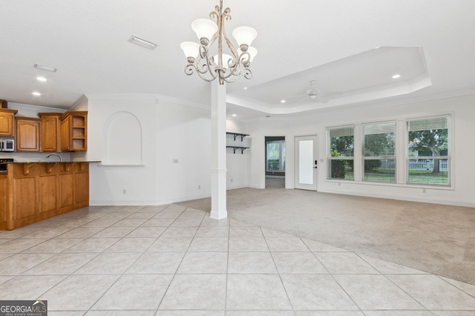 564 Eagle Boulevard Kingsland - 22