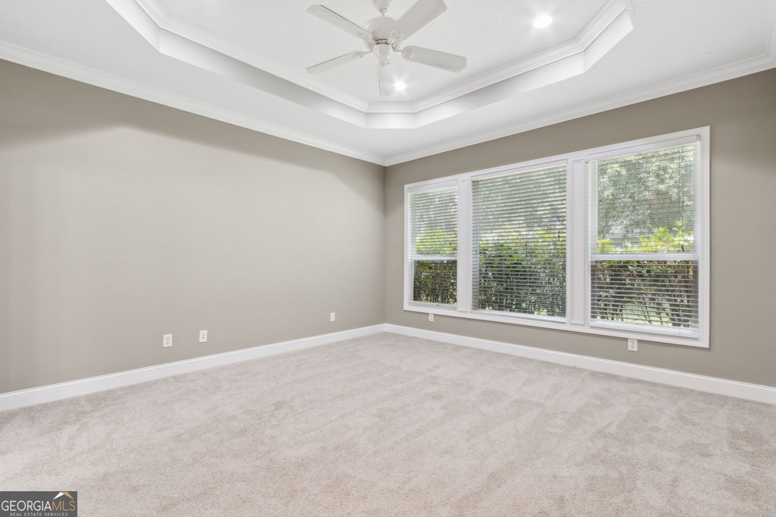 564 Eagle Boulevard Kingsland - 23
