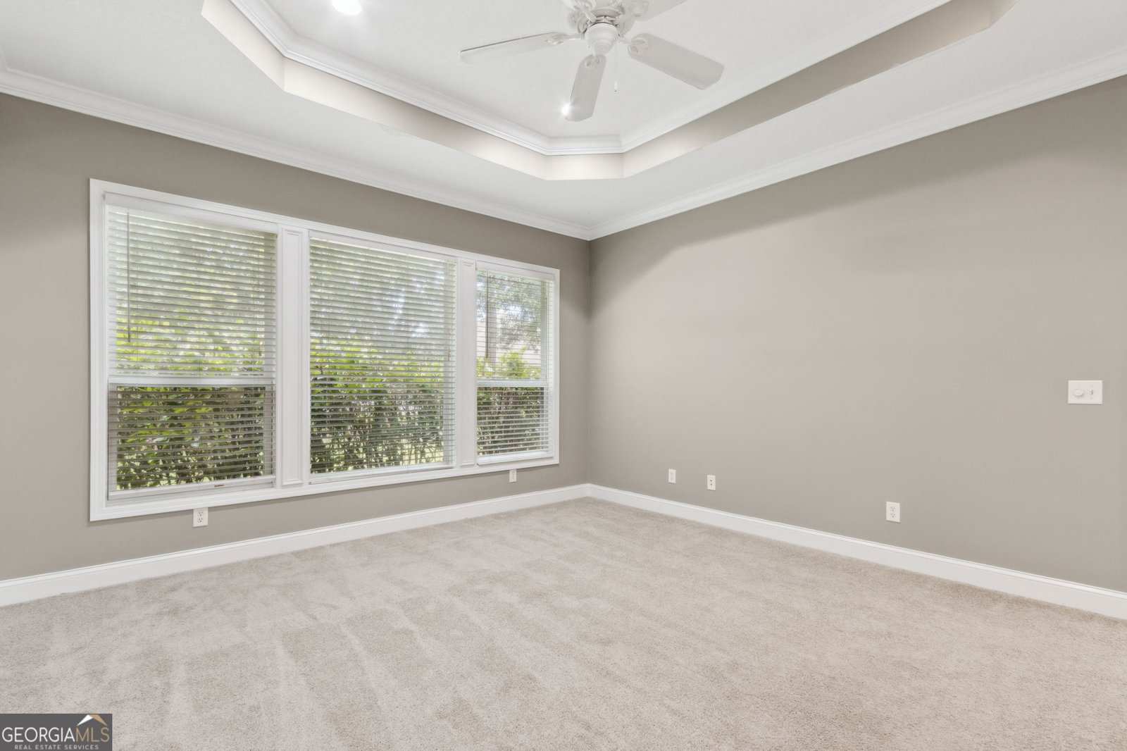 564 Eagle Boulevard Kingsland - 24