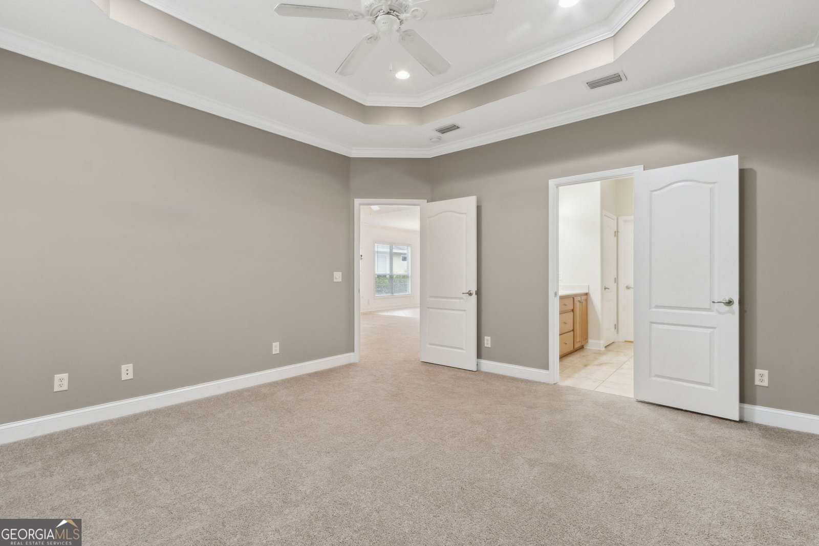 564 Eagle Boulevard Kingsland - 25