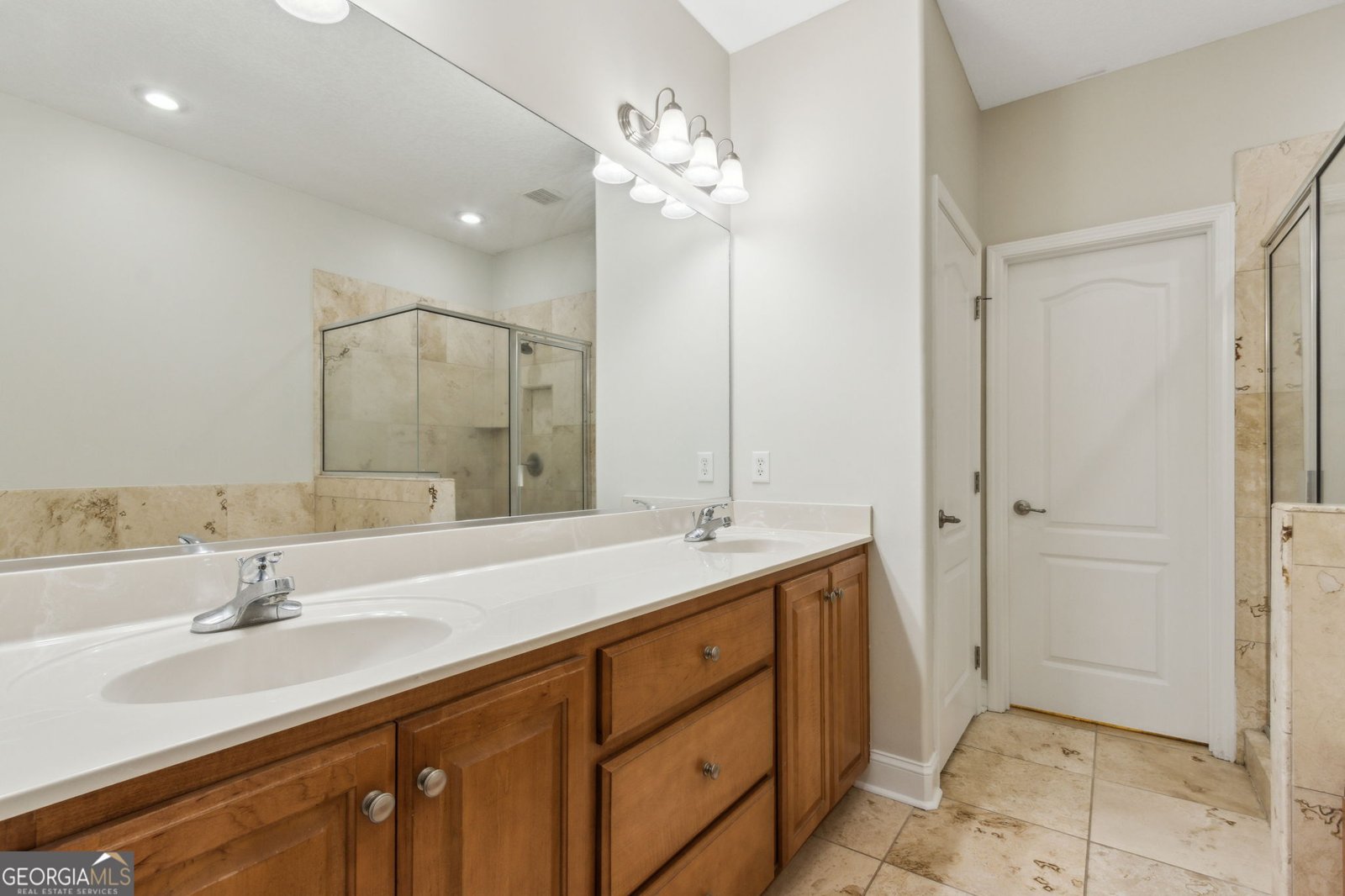 564 Eagle Boulevard Kingsland - 26
