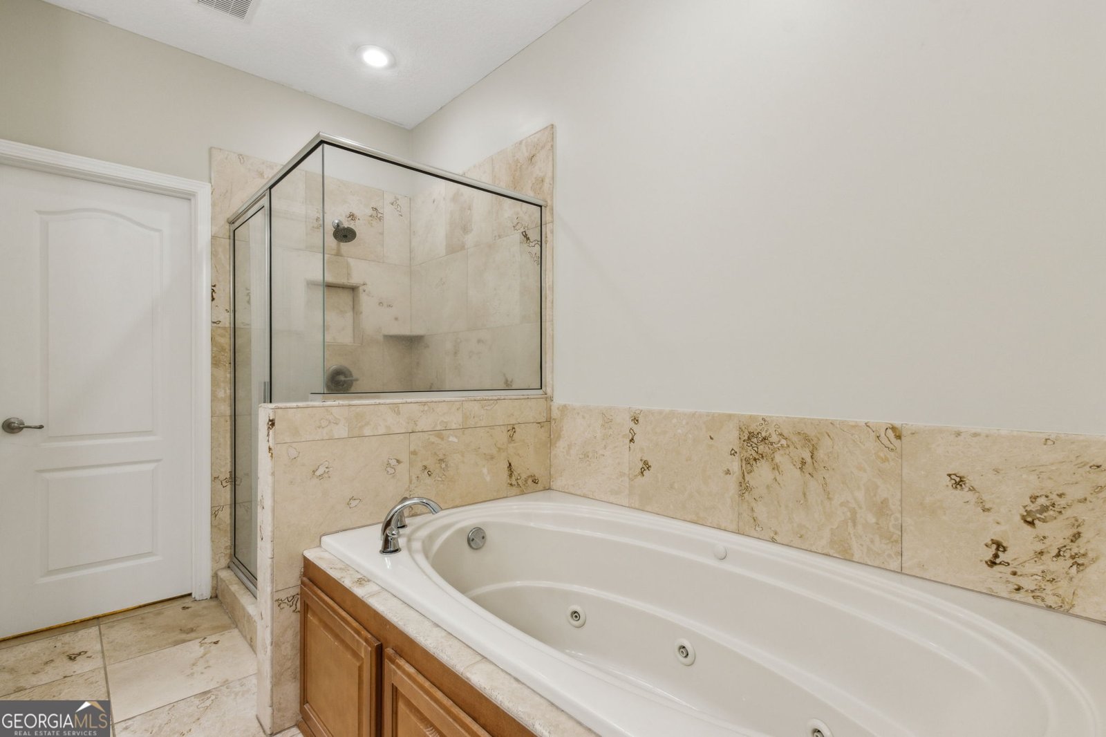 564 Eagle Boulevard Kingsland - 27