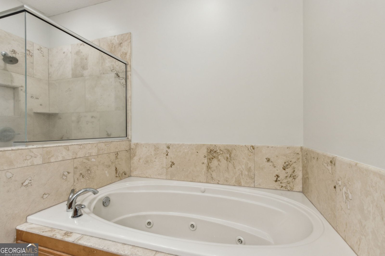 564 Eagle Boulevard Kingsland - 28