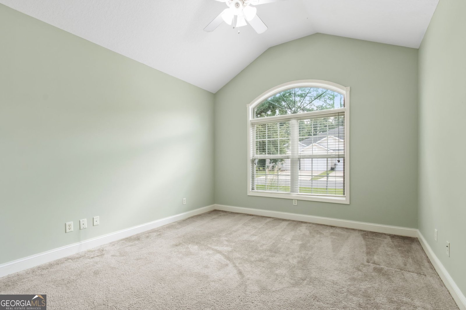 564 Eagle Boulevard Kingsland - 31