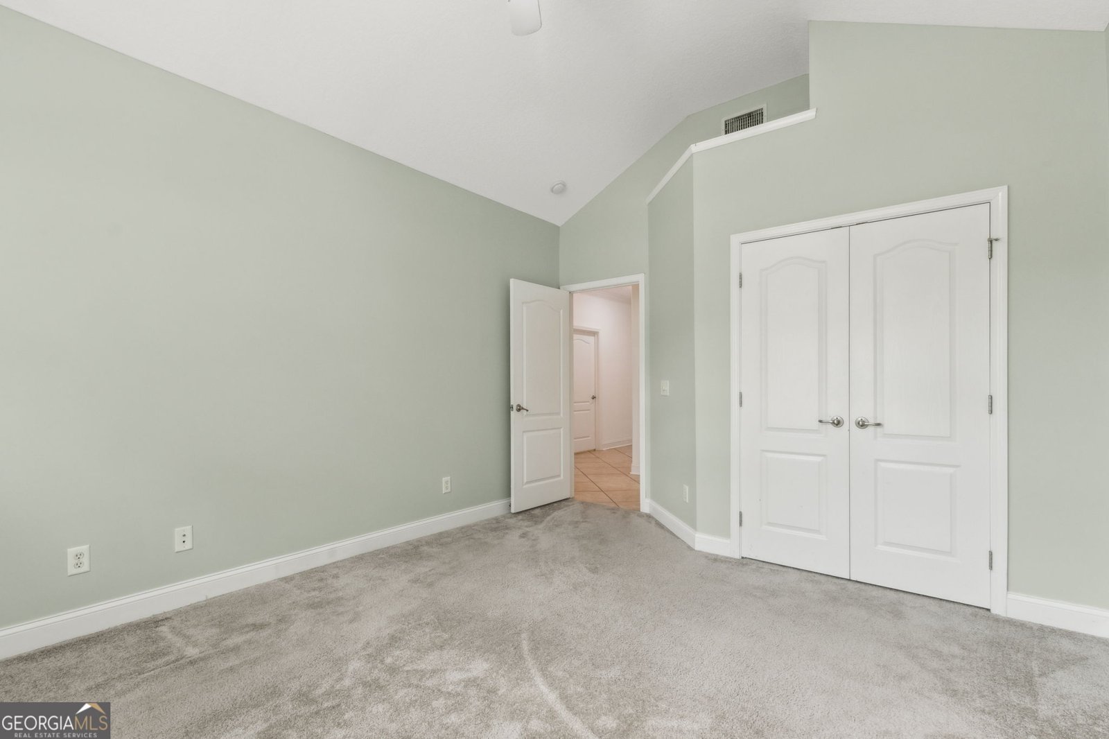 564 Eagle Boulevard Kingsland - 32