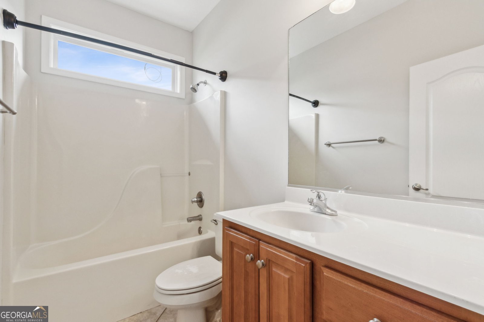 564 Eagle Boulevard Kingsland - 33