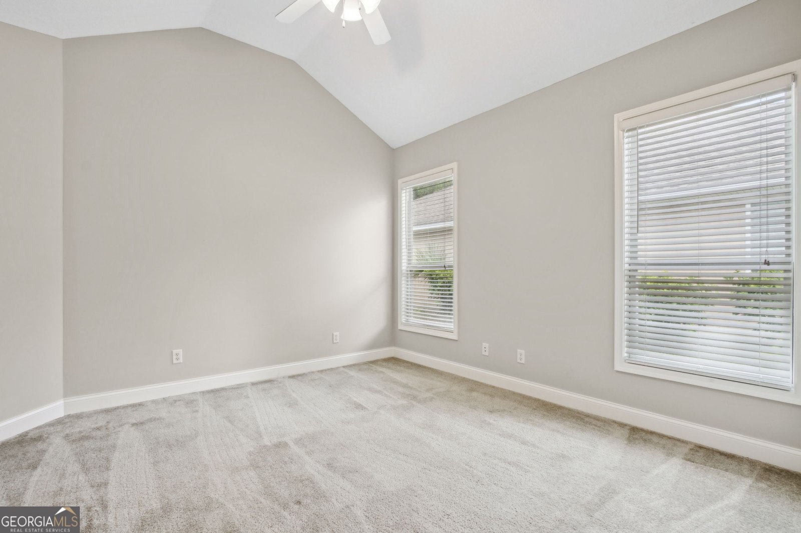 564 Eagle Boulevard Kingsland - 34