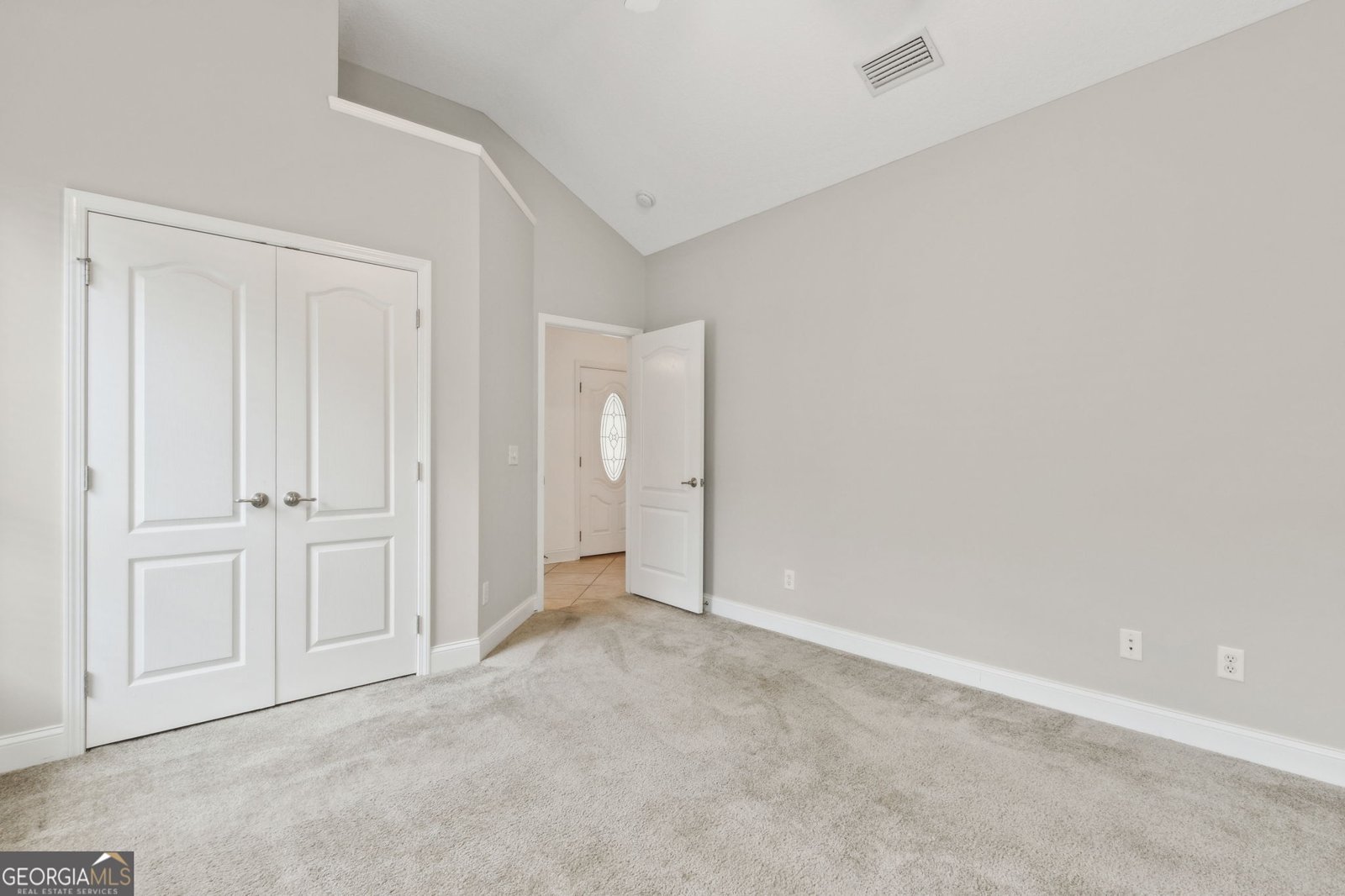 564 Eagle Boulevard Kingsland - 35