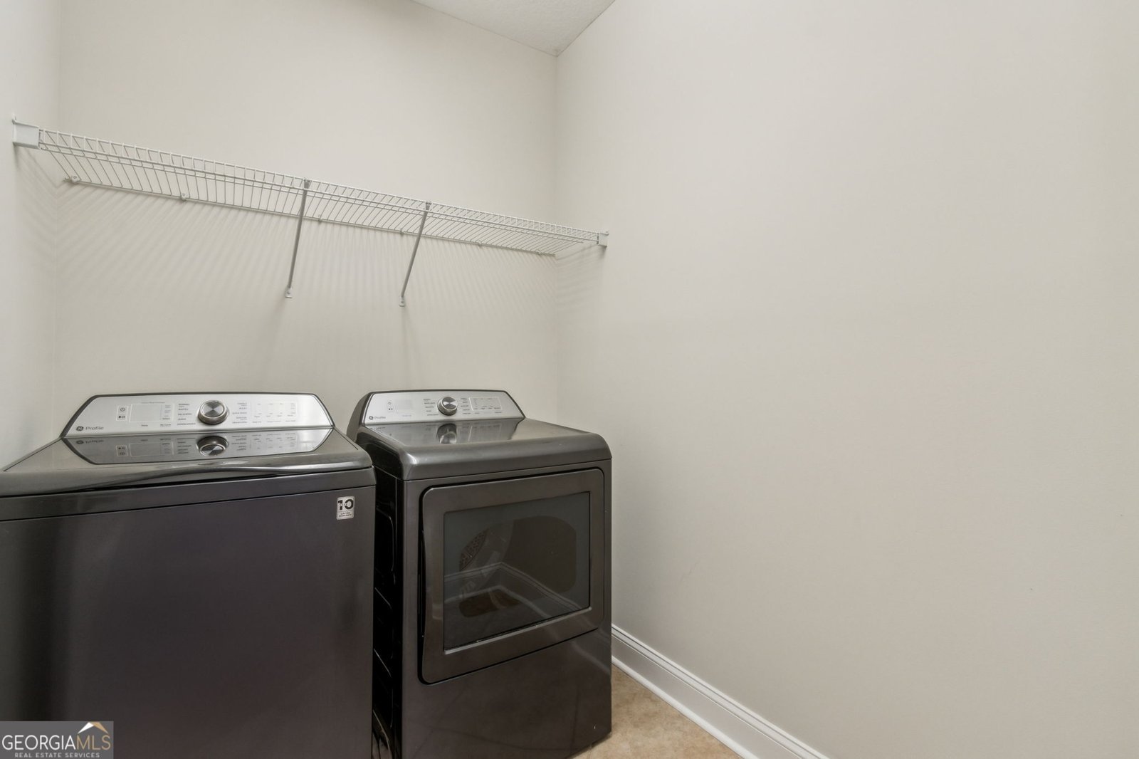 564 Eagle Boulevard Kingsland - 36