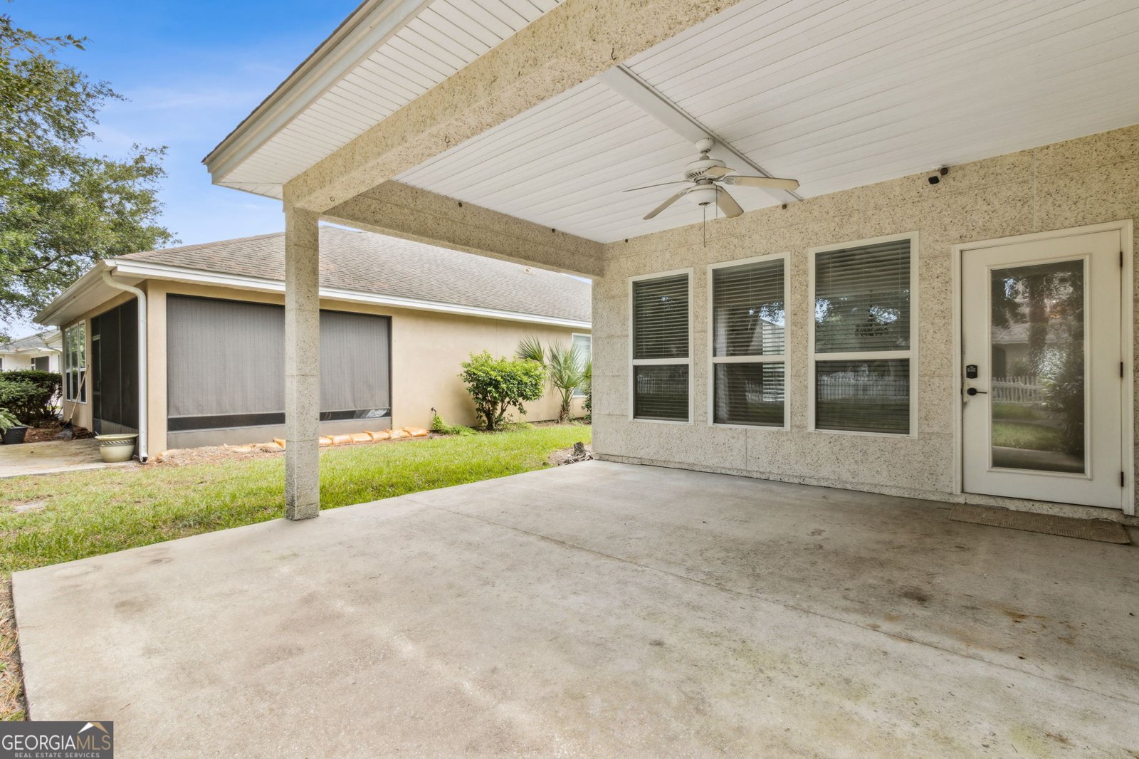 564 Eagle Boulevard Kingsland - 37
