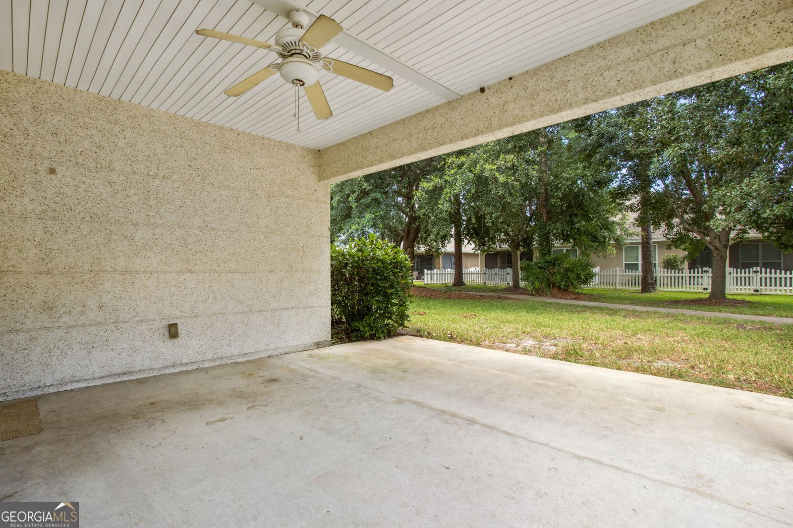 564 Eagle Boulevard Kingsland - 38
