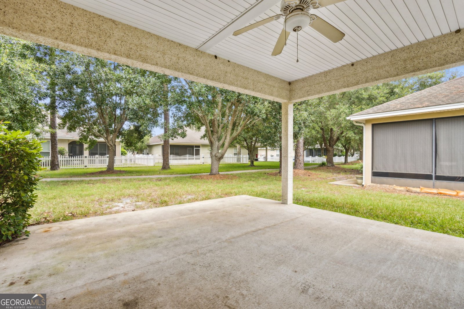 564 Eagle Boulevard Kingsland - 39