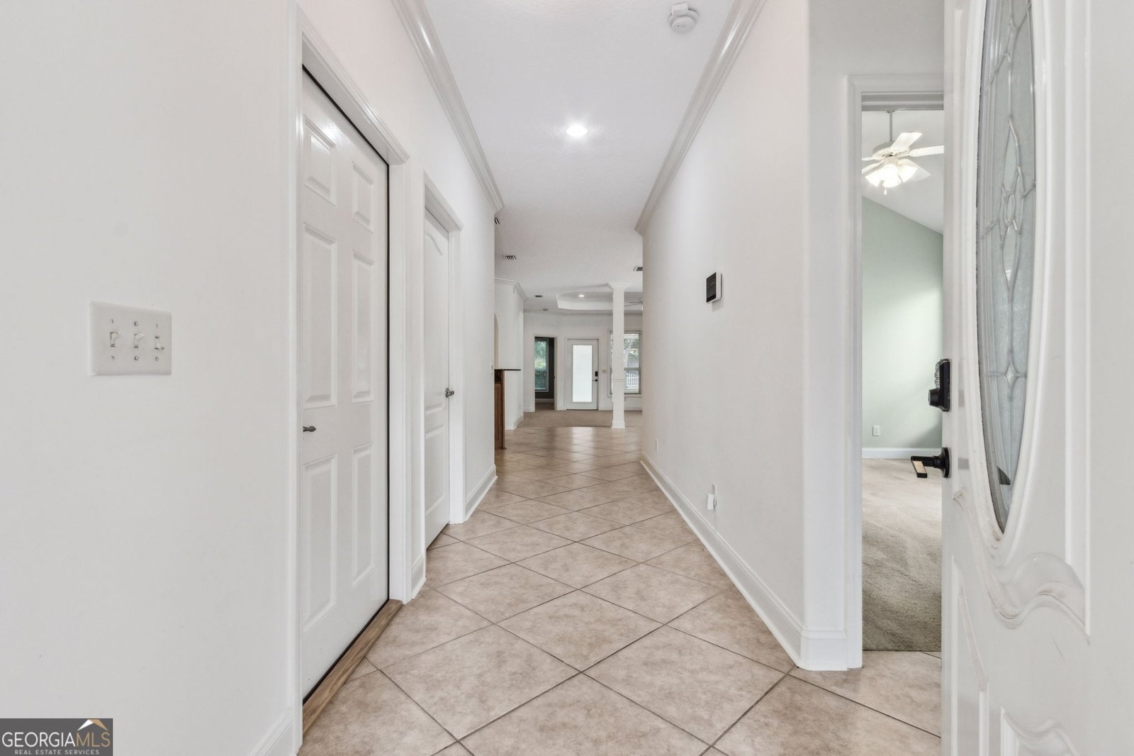 564 Eagle Boulevard Kingsland - 4