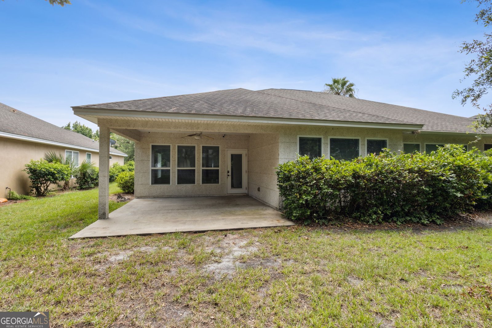564 Eagle Boulevard Kingsland - 40