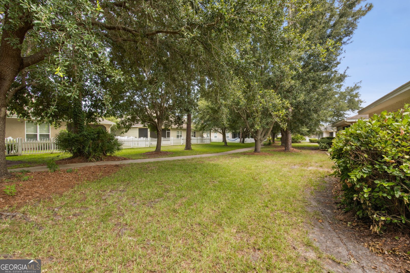 564 Eagle Boulevard Kingsland - 41