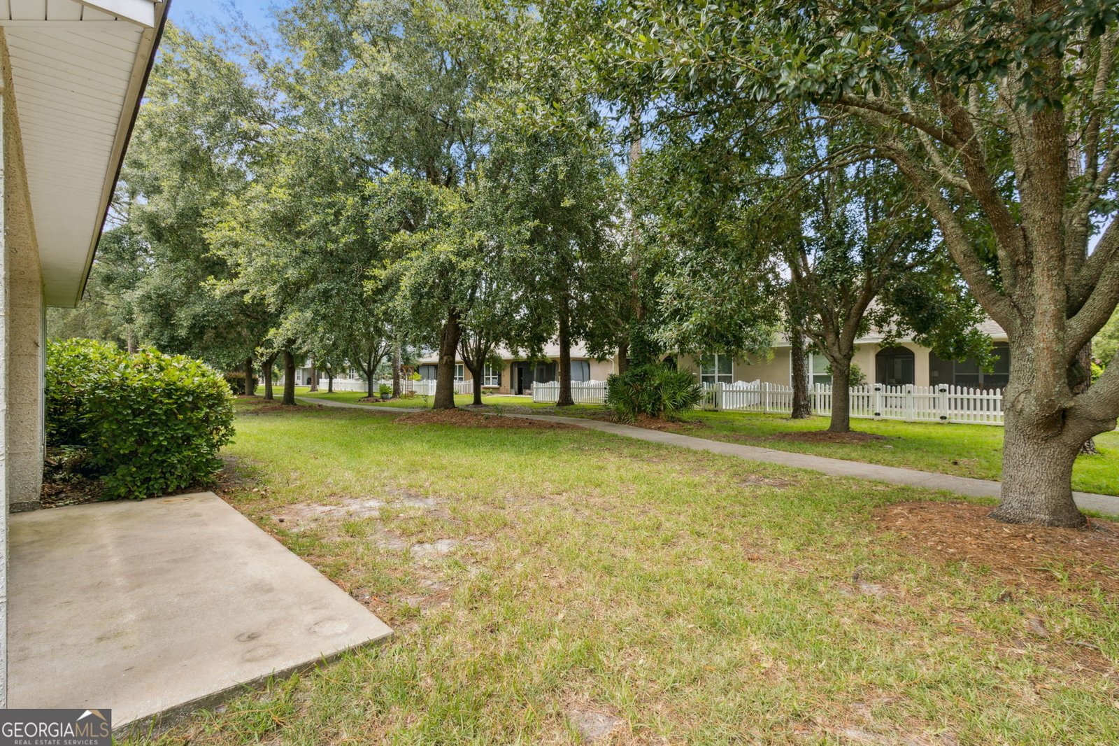 564 Eagle Boulevard Kingsland - 42