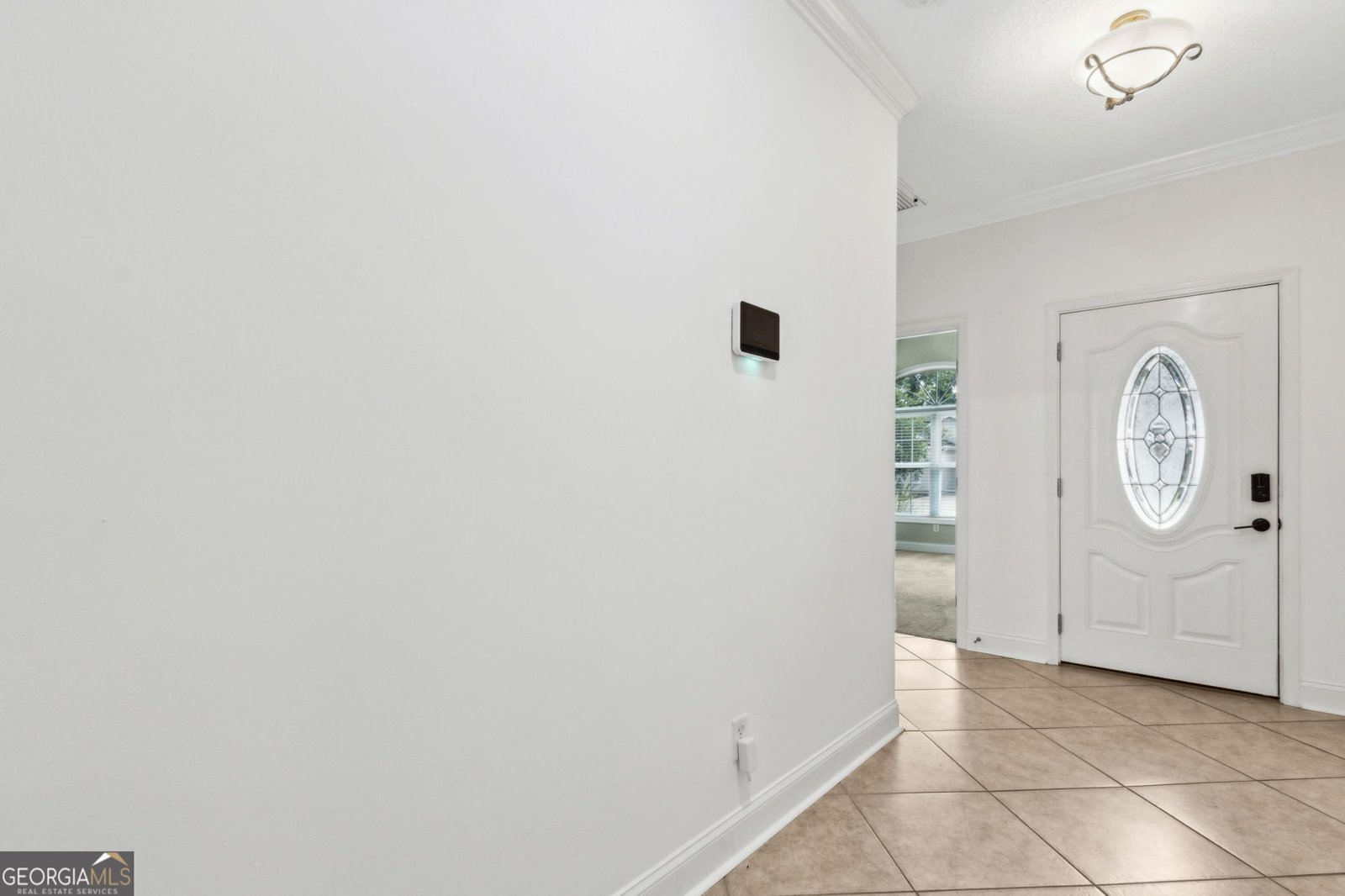 564 Eagle Boulevard Kingsland - 5