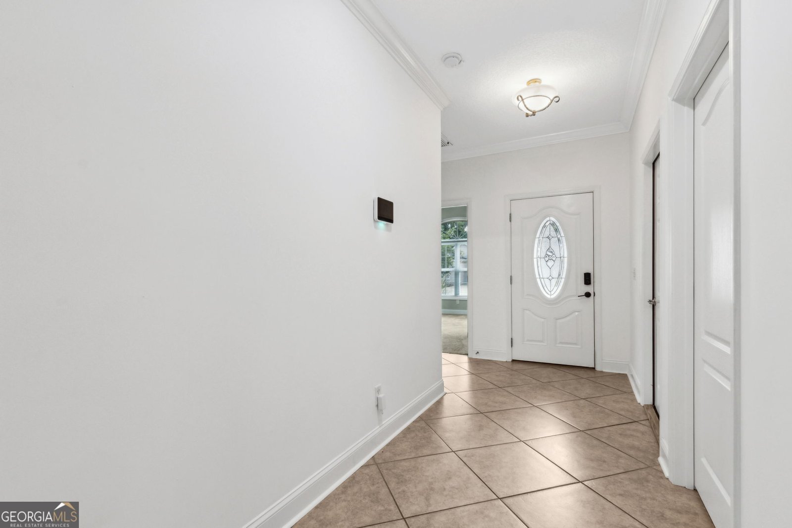 564 Eagle Boulevard Kingsland - 6