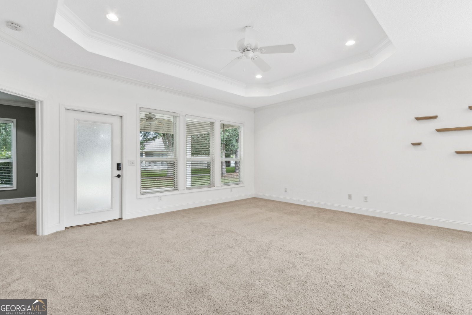 564 Eagle Boulevard Kingsland - 7