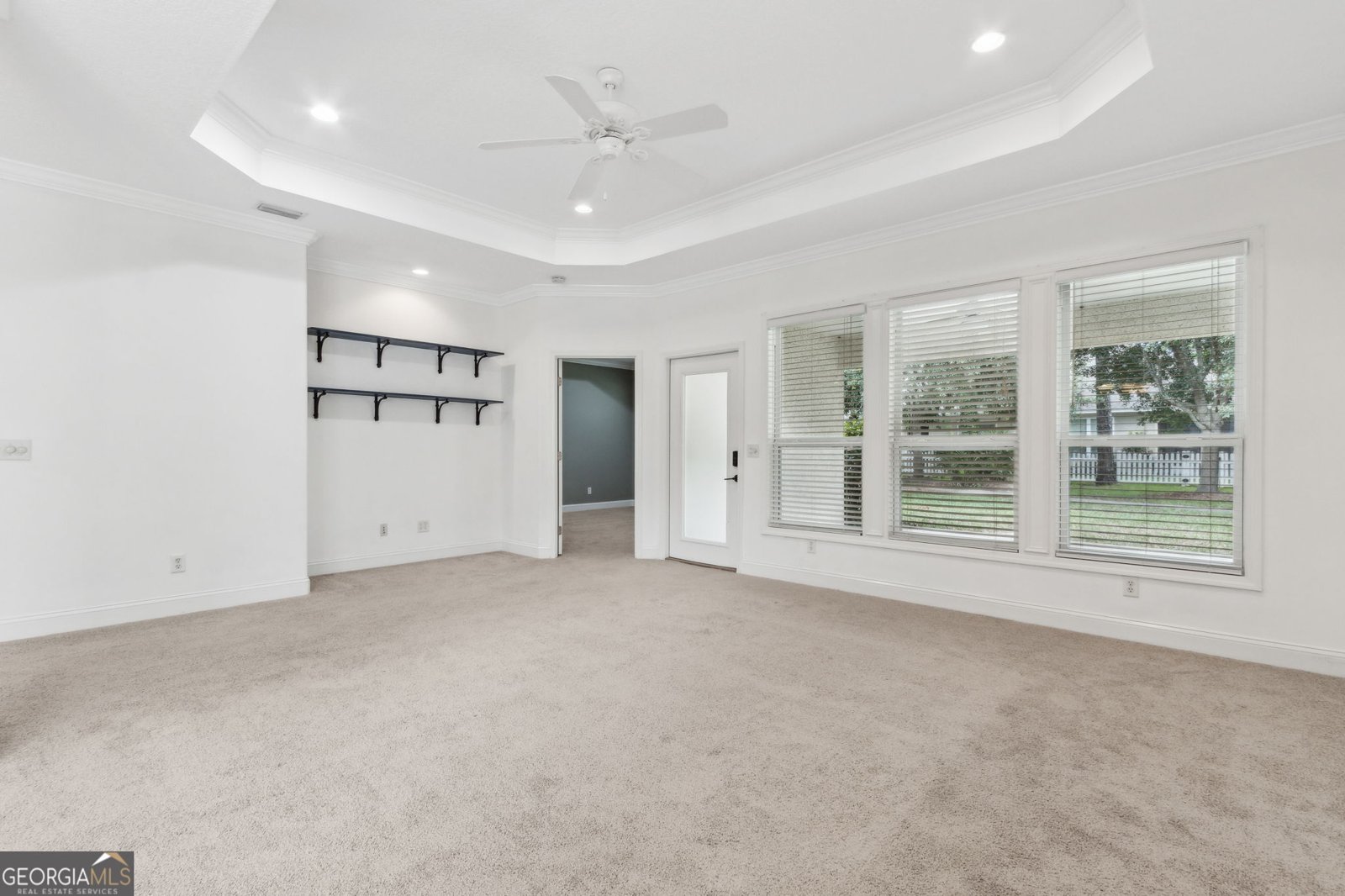 564 Eagle Boulevard Kingsland - 8