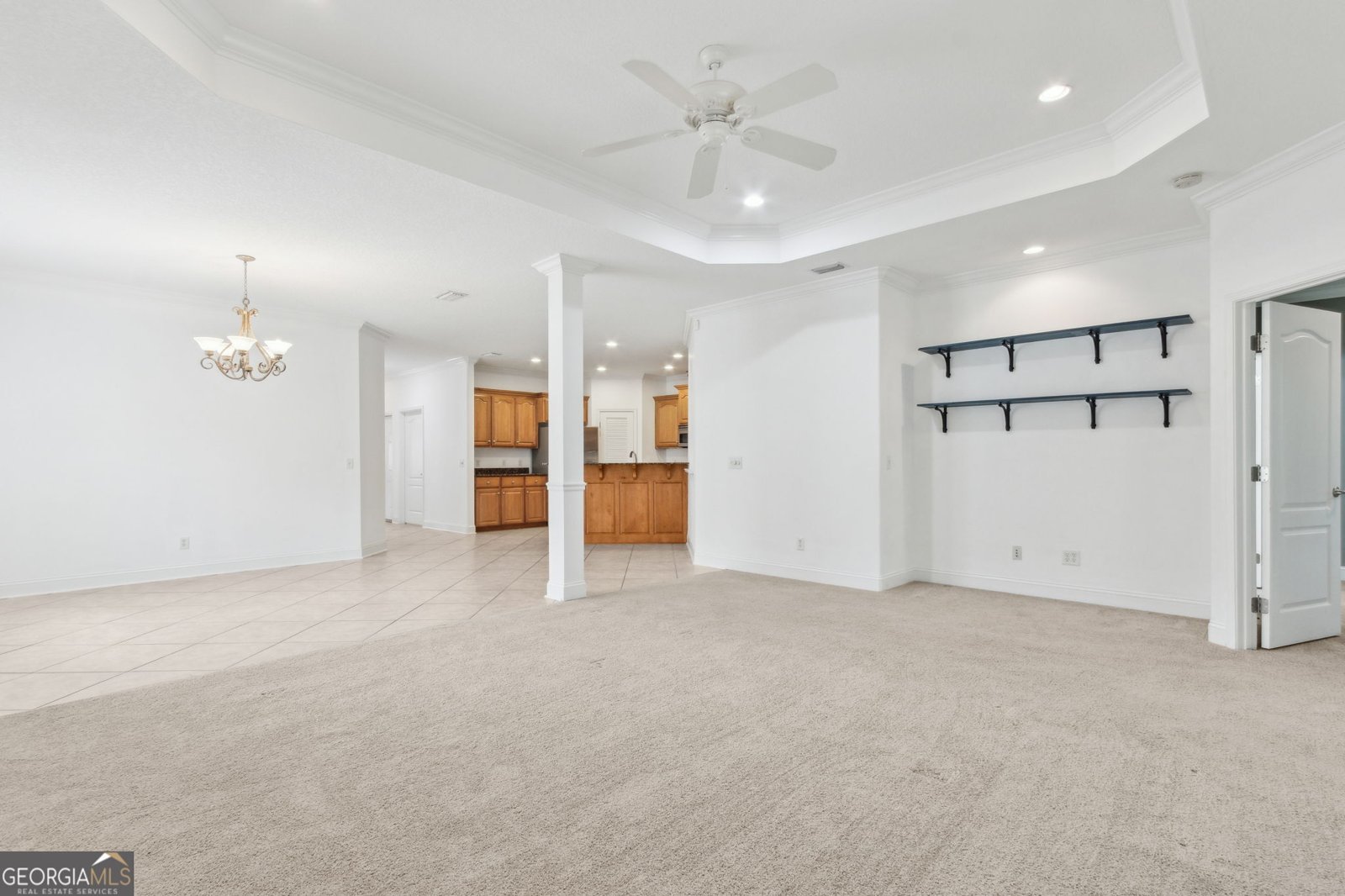 564 Eagle Boulevard Kingsland - 9