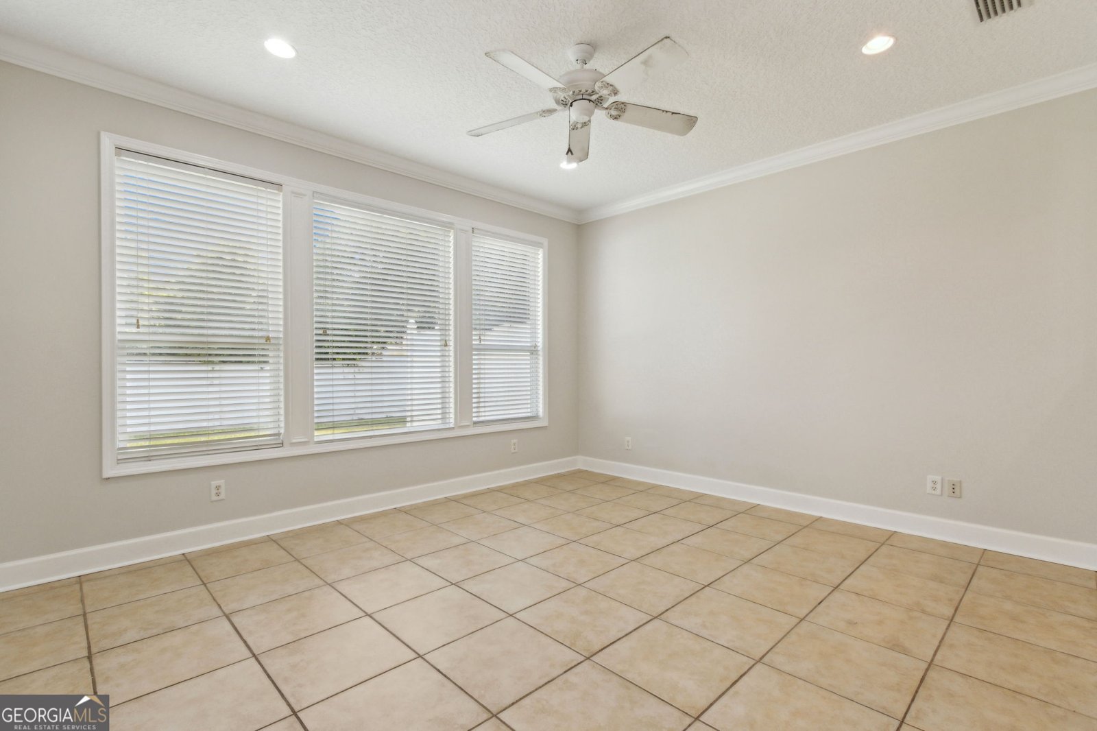 276 Laurel Landing Boulevard Kingsland - 10