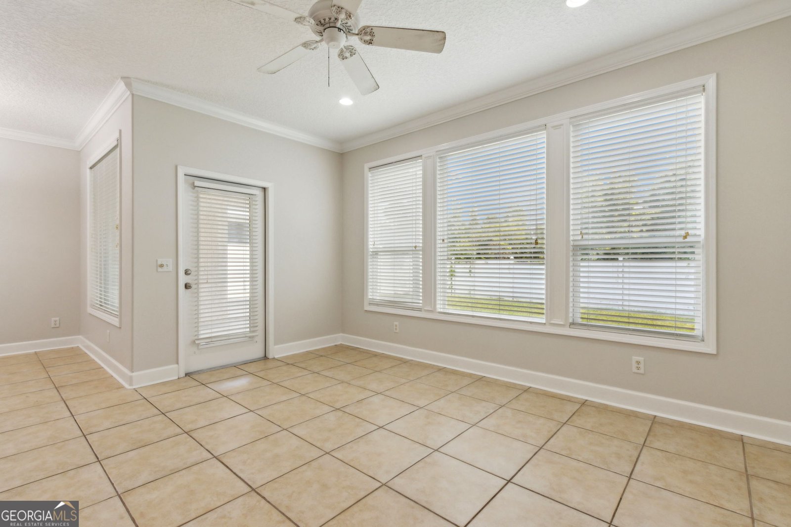276 Laurel Landing Boulevard Kingsland - 11