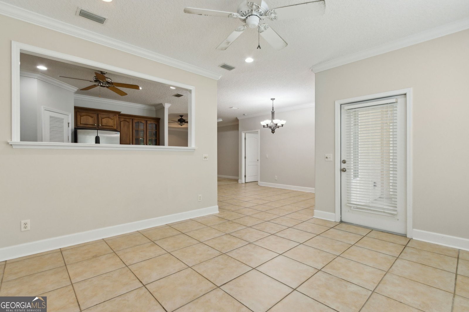 276 Laurel Landing Boulevard Kingsland - 12