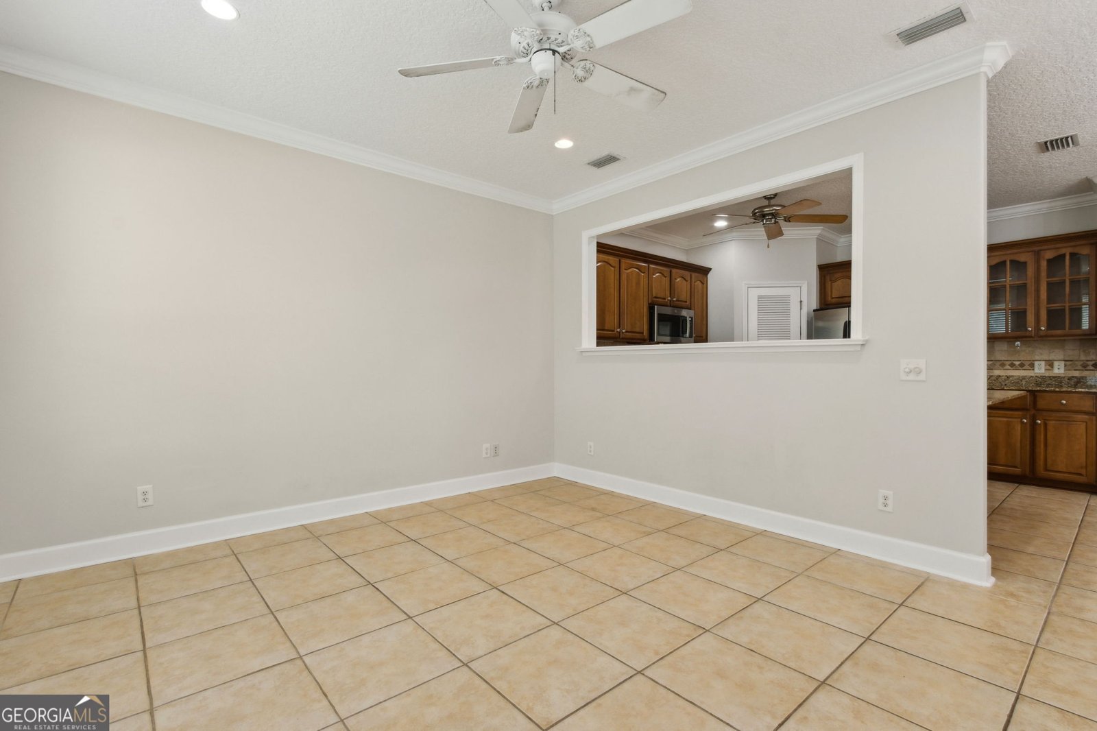 276 Laurel Landing Boulevard Kingsland - 13
