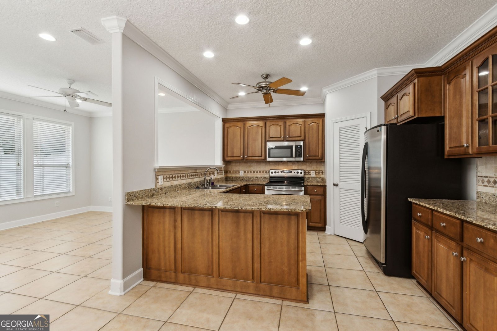 276 Laurel Landing Boulevard Kingsland - 14
