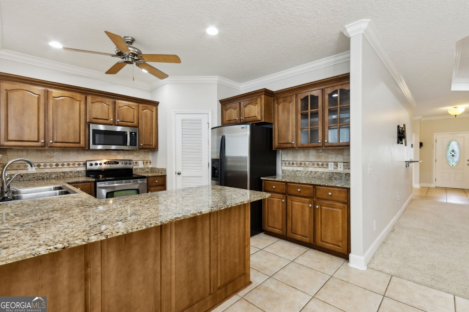 276 Laurel Landing Boulevard Kingsland - 15