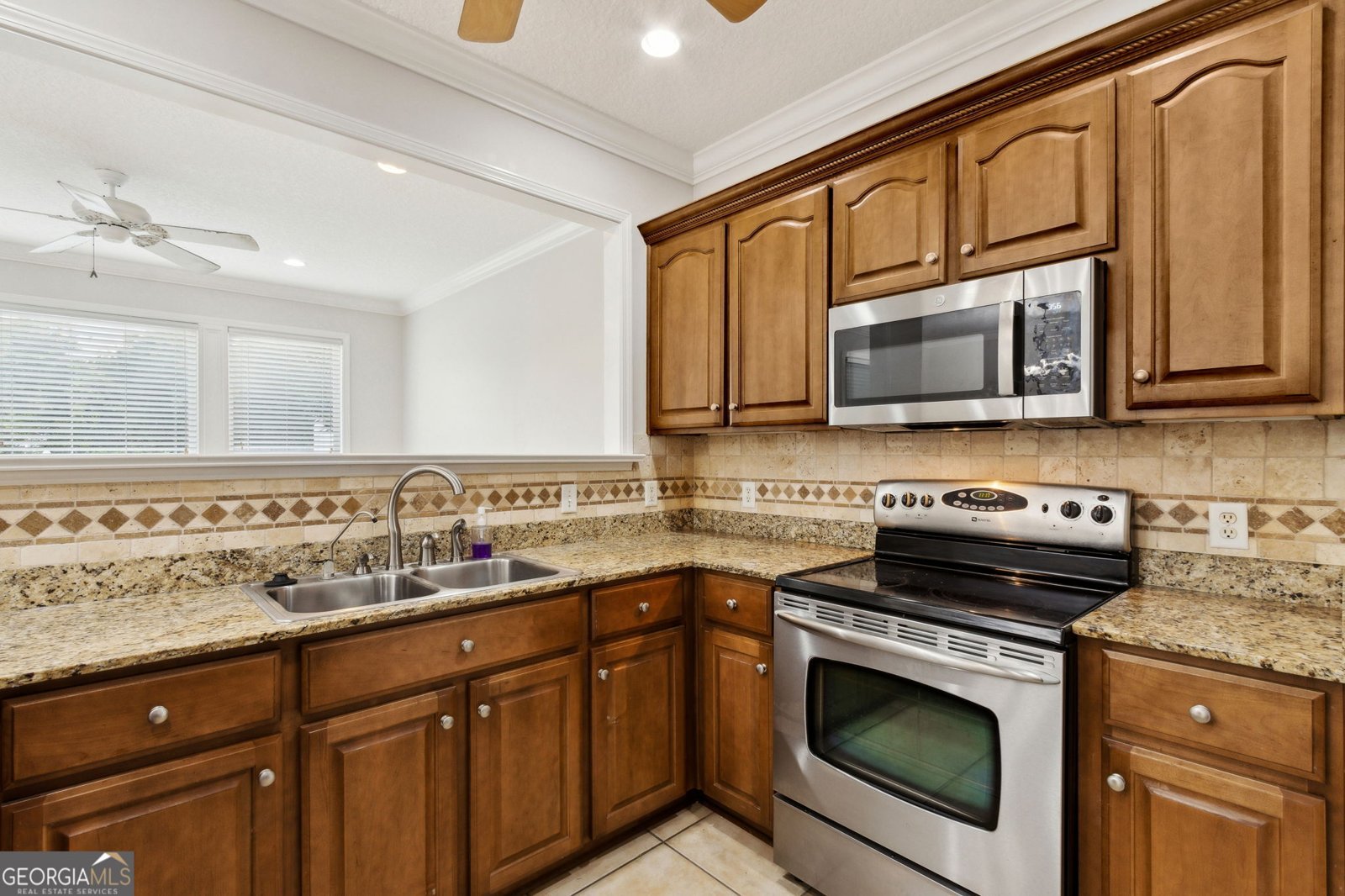 276 Laurel Landing Boulevard Kingsland - 16
