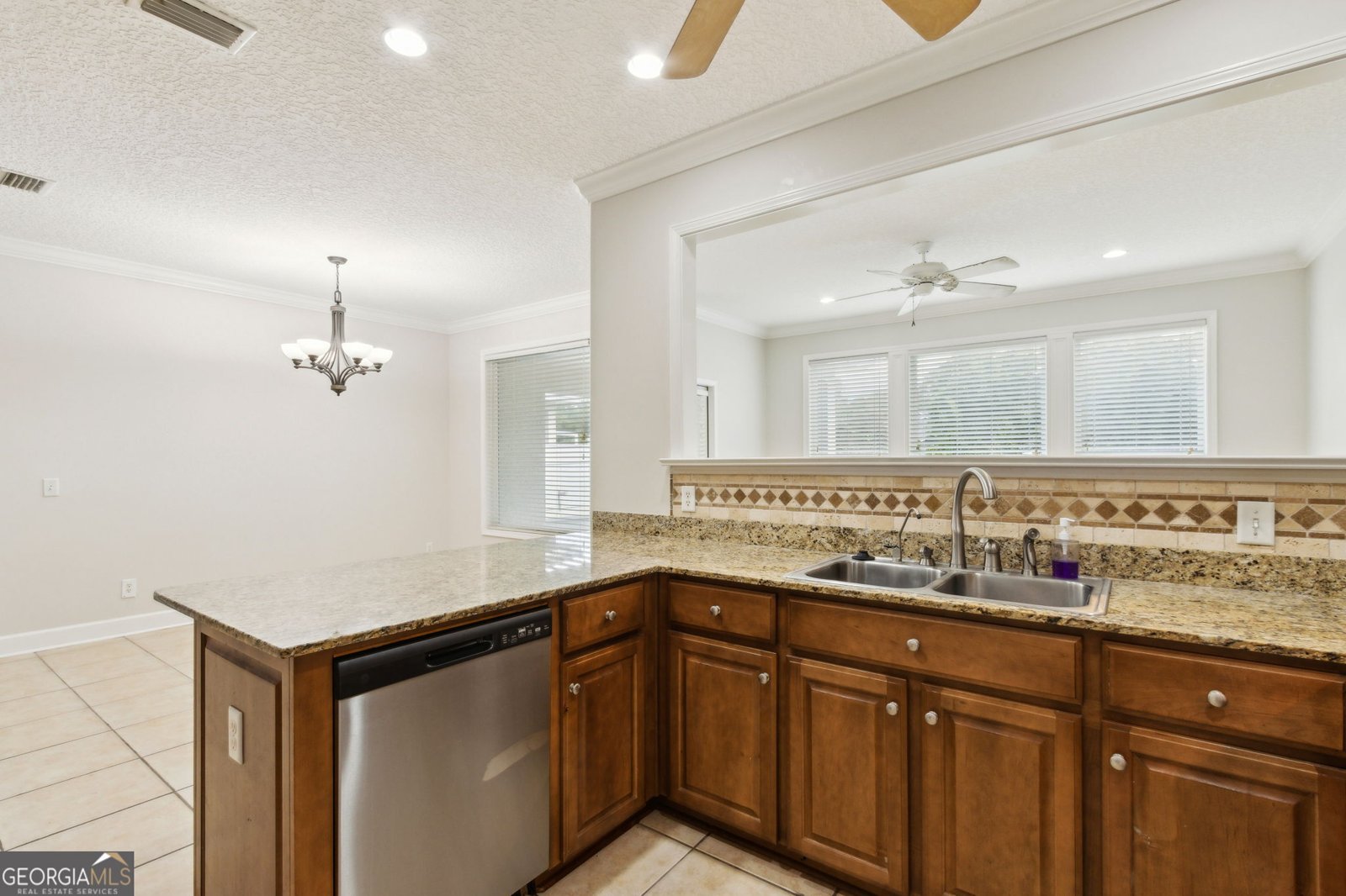 276 Laurel Landing Boulevard Kingsland - 17