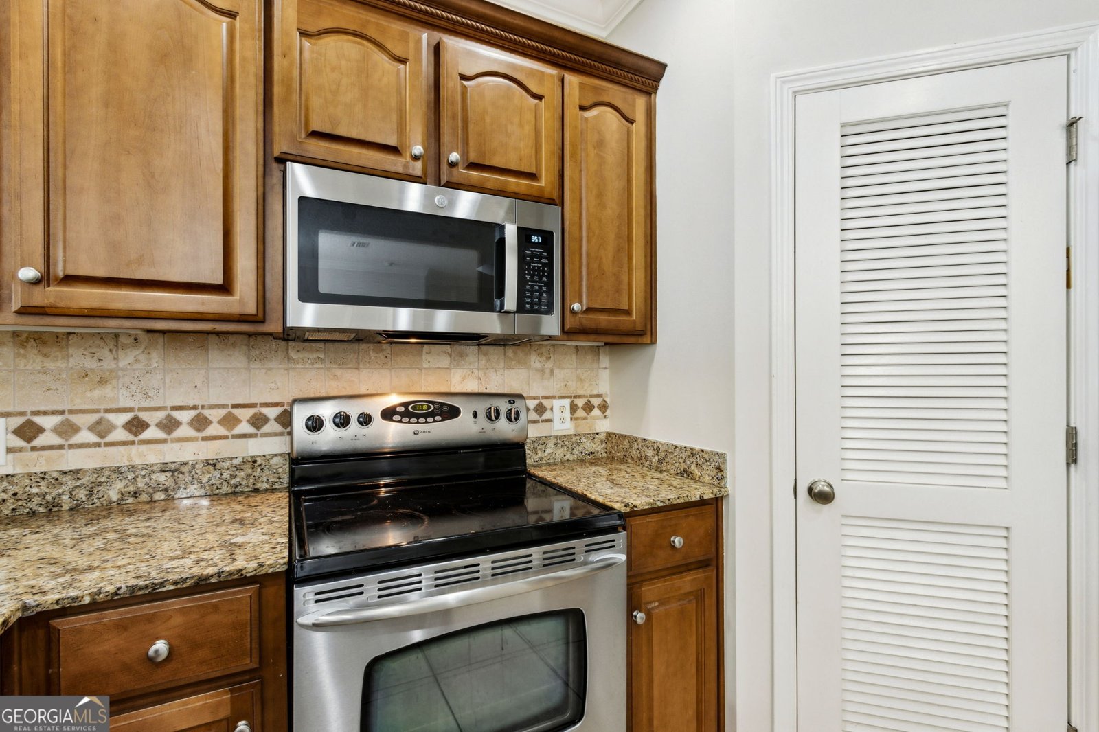 276 Laurel Landing Boulevard Kingsland - 18