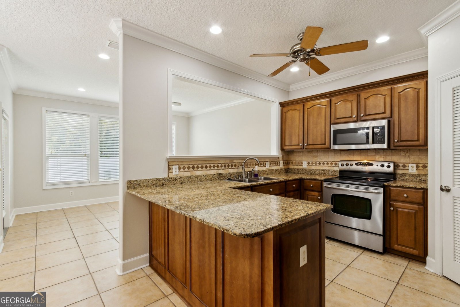 276 Laurel Landing Boulevard Kingsland - 19