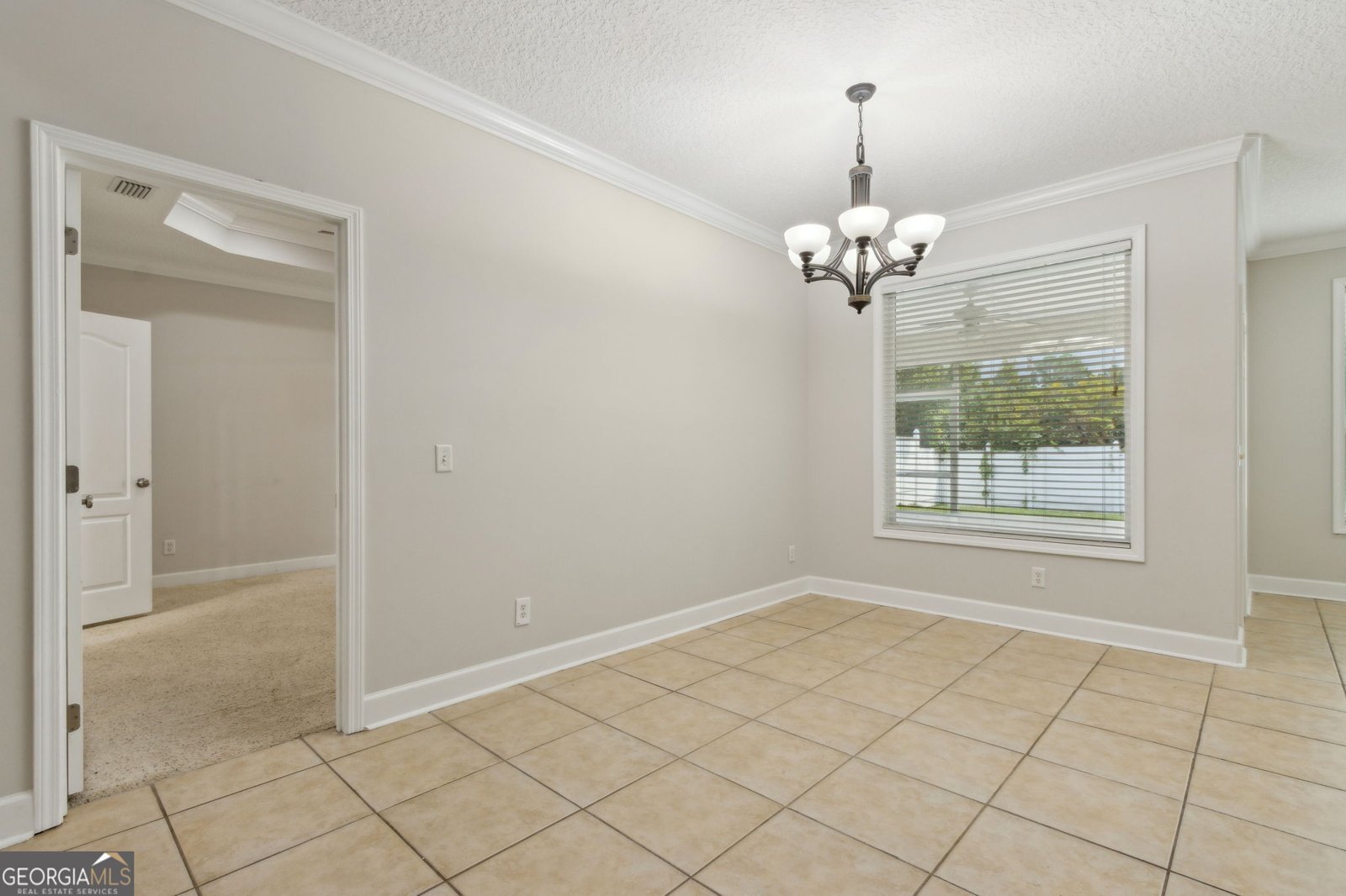 276 Laurel Landing Boulevard Kingsland - 20