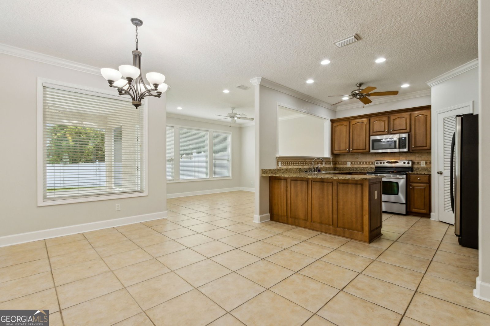 276 Laurel Landing Boulevard Kingsland - 21