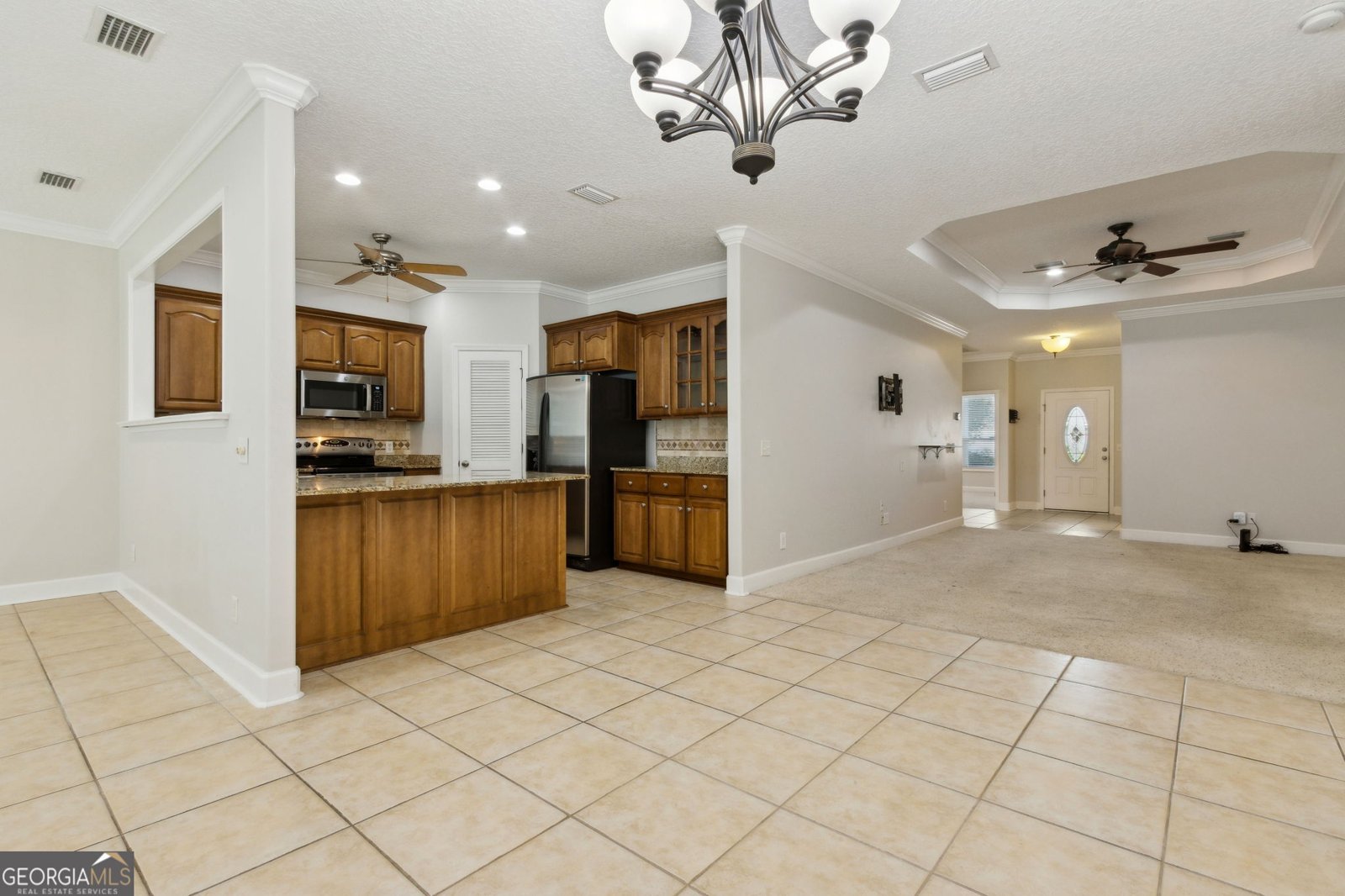 276 Laurel Landing Boulevard Kingsland - 22