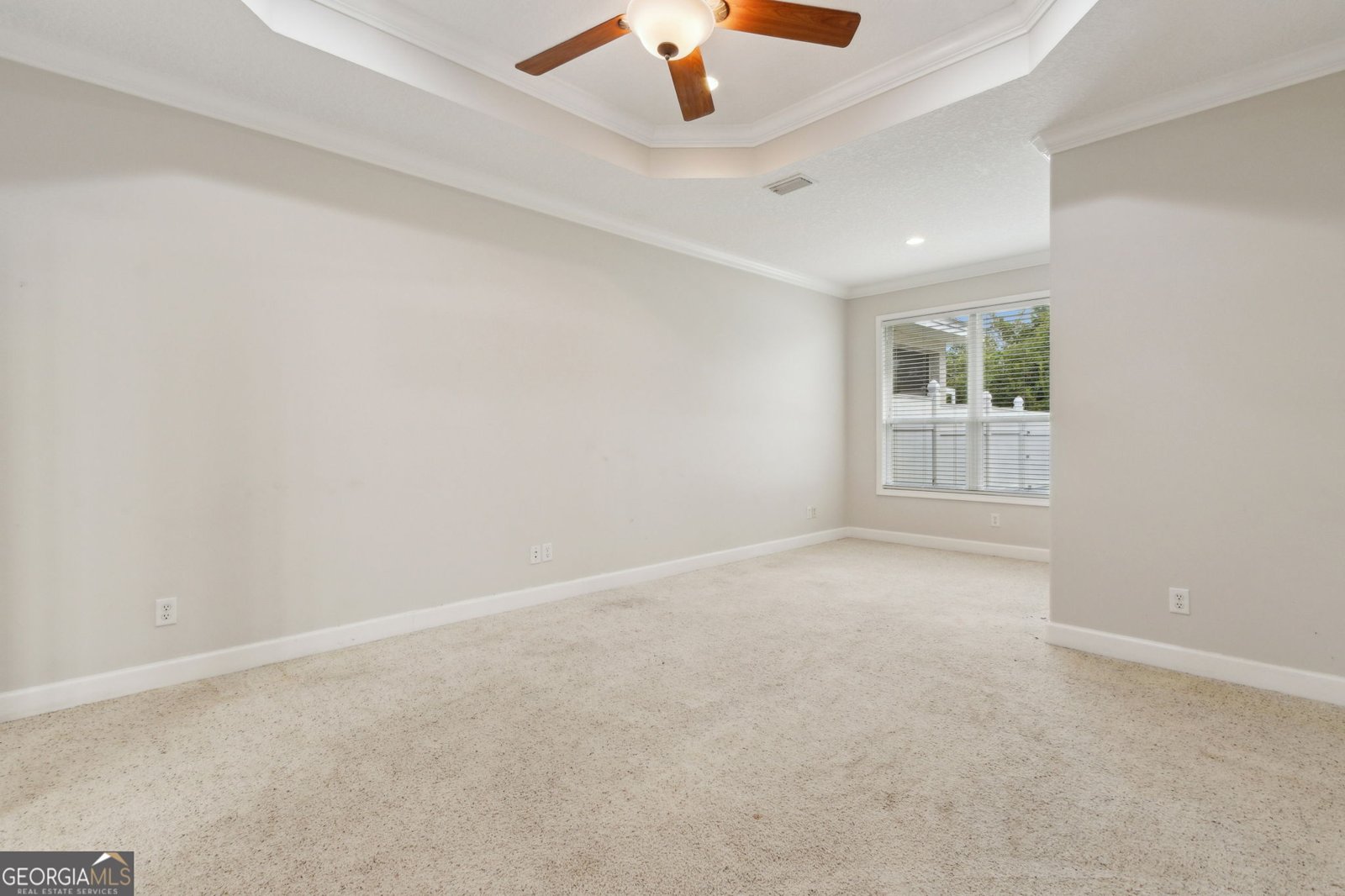 276 Laurel Landing Boulevard Kingsland - 23