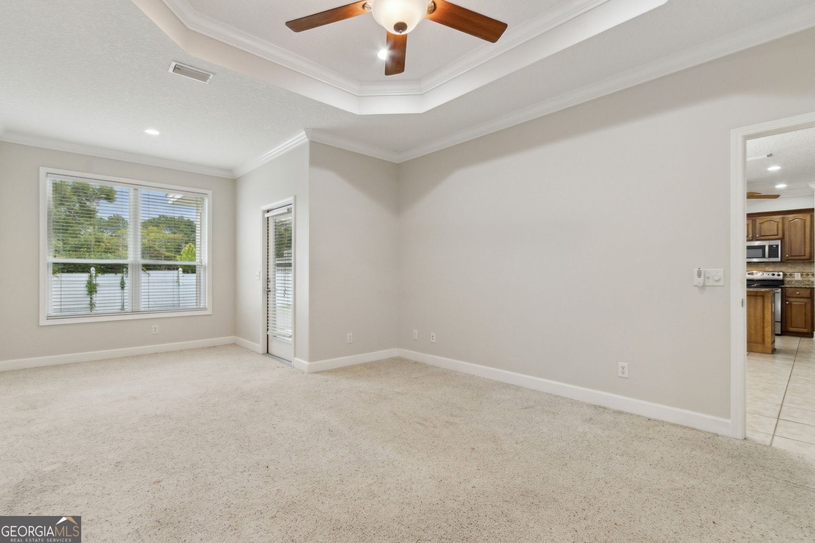 276 Laurel Landing Boulevard Kingsland - 24