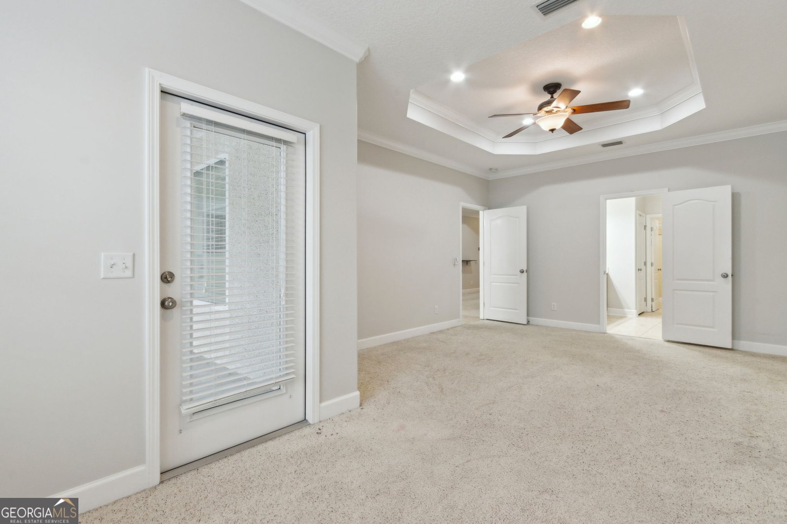 276 Laurel Landing Boulevard Kingsland - 25