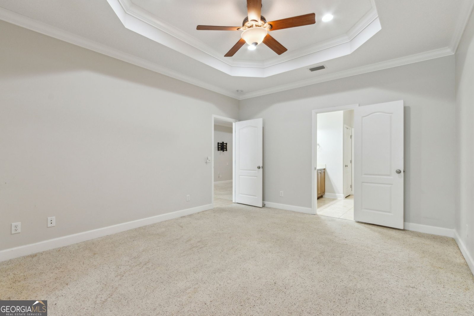 276 Laurel Landing Boulevard Kingsland - 26