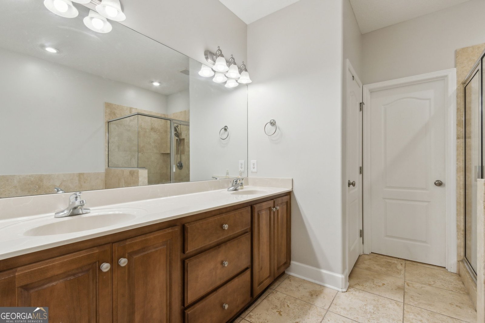276 Laurel Landing Boulevard Kingsland - 27
