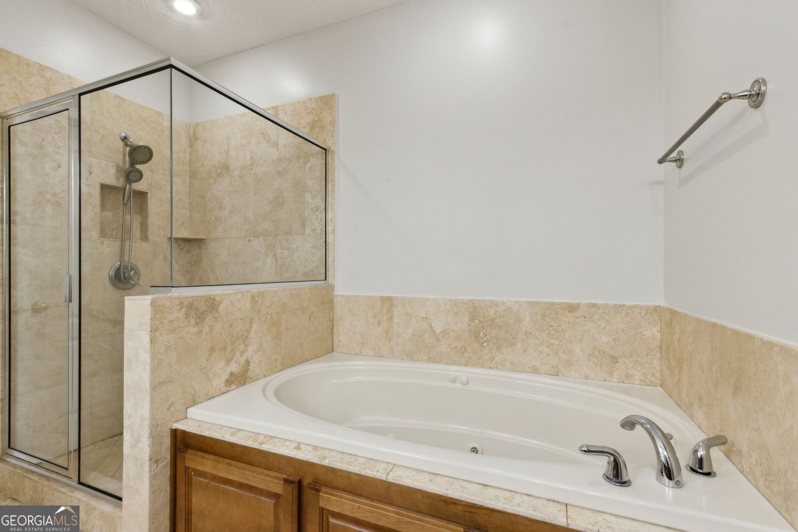 276 Laurel Landing Boulevard Kingsland - 28