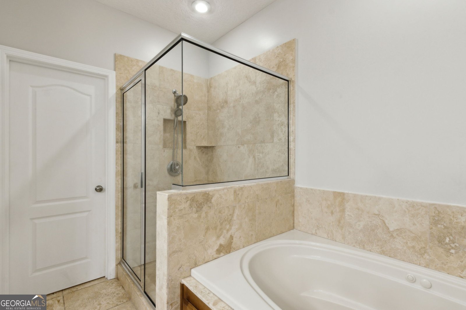276 Laurel Landing Boulevard Kingsland - 29